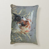 狩りとエパニュルブレトン アクセントクッション (裏面(縦))