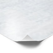 狩りとワイマラン「グレー幽霊」 フォトプリント            (角)