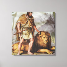 狩りのキャプチャ開始の表示狩り