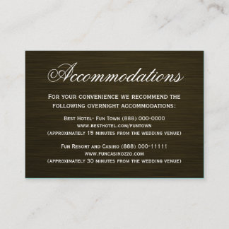 狩りはオーバー狩り迷彩柄収容カード エンクロージャーカード