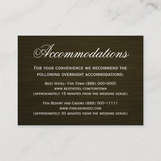 狩りはオーバー狩り迷彩柄収容カード エンクロージャーカード (正面)