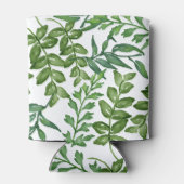 狩りは終わった |バチェロレッテクーラーボックス 缶クーラー (裏面)