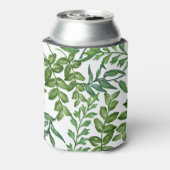 狩りは終わった |バチェロレッテクーラーボックス 缶クーラー (缶裏面)