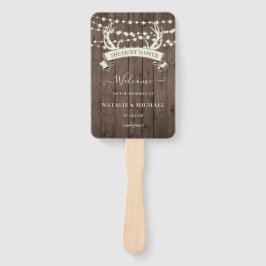 「狩りは終わった」バ素朴ン夕べ結婚 ハンドファン