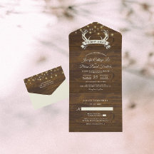 "狩りは終素朴了"アントラー結婚ストリングス