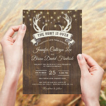 "狩りは終素朴了"アントラー結婚ストリングス