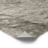 狩りアンシェントサン ポスター (角)