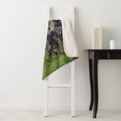 狩りキジGSP シェルパブランケット (インサイチュ)