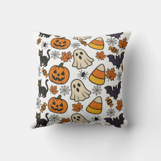 狩りクールの クッション