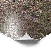 狩りシーズン，ドイツの短いポインタTapest フォトプリント (角)