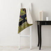 狩りチュカルパトリッジ シェルパブランケット (インサイチュ)