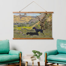 狩りチュカルパトリッジ