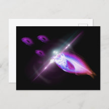 狩りディナーX線魚2