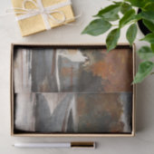 狩りドッグズインボートバイウィンスローホーマー 薄葉紙 (ギフト)