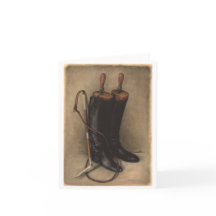 狩りブーツ&ホイップ