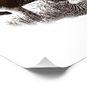 狩り犬(GSP) (GWP)ポスター ポスター (コーナー)