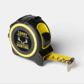 狩り考え鹿〔雄ジカの〕枝角について メジャー (傾斜)