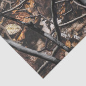 狩り迷彩パターン6 薄葉紙 (詳細)