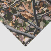 狩り迷彩柄9 薄葉紙 (詳細)
