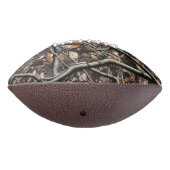 狩り迷彩模様6 アメリカンフットボール (回転270)