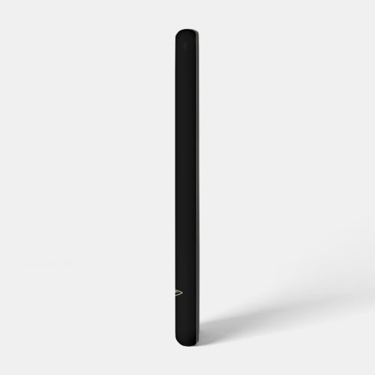 狩り追加ネームアウトドアディアエルクワイルダネスキャンプ SAMSUNG GALAXYケース (左側面)