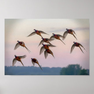 狩り開始シーズン賞金稼ぎ ポスター