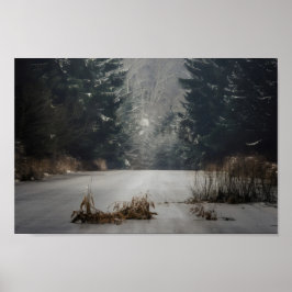 狩り開始シーズン賞金稼ぎ ポスター