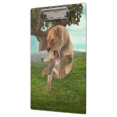 狩り雌 クリップボード (左)