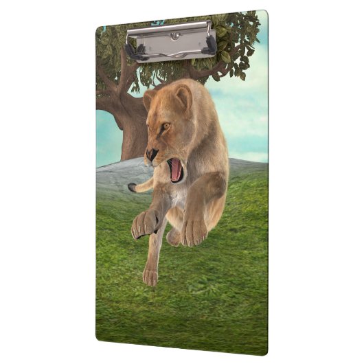 狩り雌 クリップボード (左)