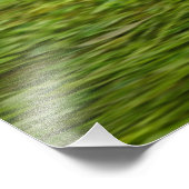 狩り雌 フォトプリント            (角)