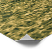 狩り雌 ポスター (角)