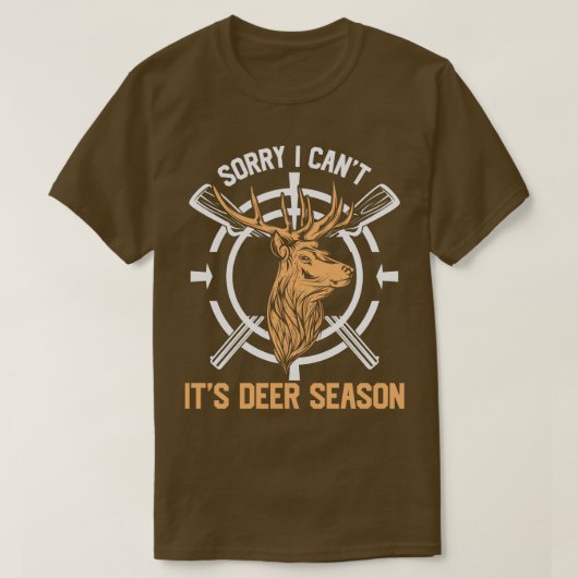 狩り14 Tシャツ (デザイン正面)