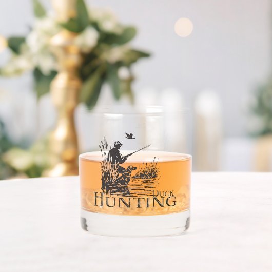 狩り ウイスキーグラス (インサイチュ (ウェディング))