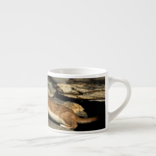 狩り エスプレッソカップ (右)