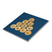 狩り・カートリッジの上面 タイル (側面)