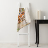 狩り シェルパブランケット (インサイチュ)