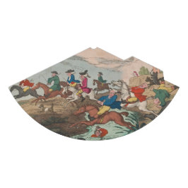 狩り-パーティー帽子 パーティーハット