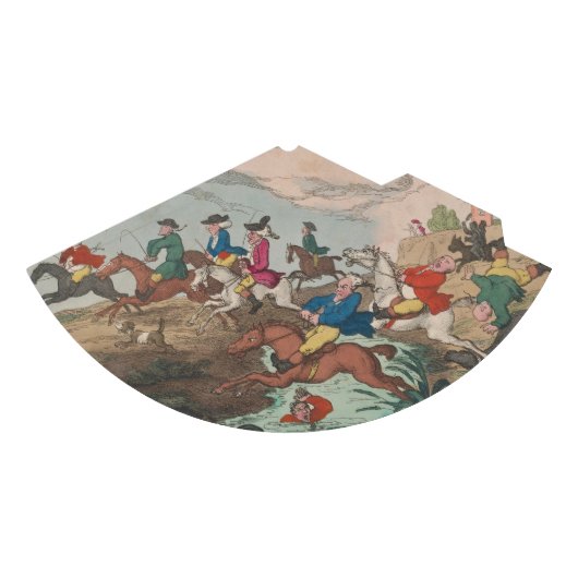 狩り-パーティー帽子 パーティーハット (正面)