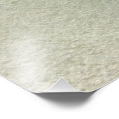 狩り フォトプリント            (角)