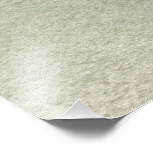 狩り フォトプリント            (角)