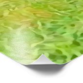 狩り フォトプリント            (角)