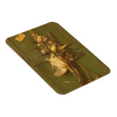 狩り マグネット (右側)