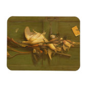 狩り マグネット (横)