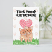 狩りSABS <3 (スタンド正面)