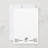 狩りSABS <3 (裏面)