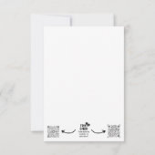 狩りSABS <3 (裏面)