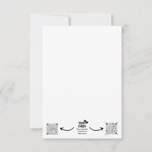 狩りSABS <3 (裏面)