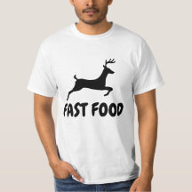 狩りTシャツメンズおもしろい，ジョーク狩りシャツ，パパ