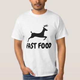 狩りTシャツメンズおもしろい，ジョーク狩りシャツ，パパ Tシャツ