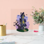 狩猟家 アクリルサイン (ウェディング)